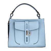 Cумка
Sergio Belotti
60132 Croco grey-blue