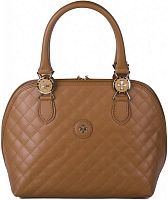 Narvin 9941 Saffiano Camel