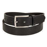 Ремень
Conti Uomo
35136 Black