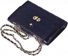 Narvin 9943 Capitoni D.Blue Rugan D.Blue