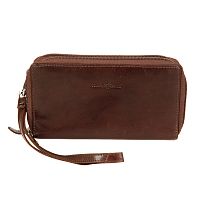 Клатч мужской
Gianni Conti
708406 brown