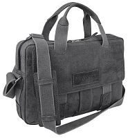 Wenger Arizona W23-06Bl