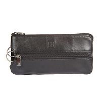 Ключница
Sergio Belotti
2686 milano black