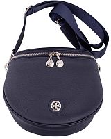 Сумка Narvin 9948-N.Polo D.Blue
