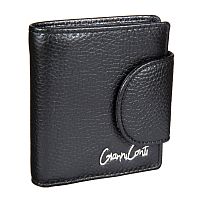 Портмоне
Gianni Conti
2517472 black