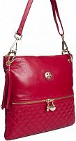 Narvin 9945-N.Capitoni Red