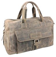 Wenger Stonehide W16-09