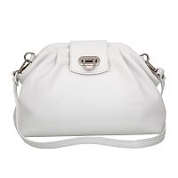 Cумка
Sergio Belotti
60360 white Napoli