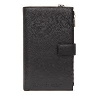 Клатч мужской
Sergio Belotti
7117 black Caprice