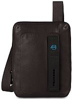 Piquadro Pulse CA3084P15/M