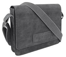 Wenger Arizona W23-02Bl