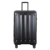 Чемодан-тележка
Verage
GM21029W29 black