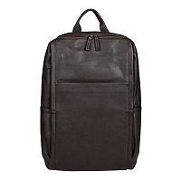 РюкзакGianni Conti1812719 dark brown