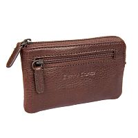 Ключница
Gianni Conti
1139073E dark brown