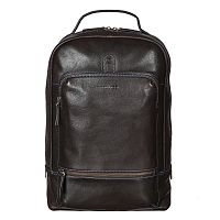 Рюкзак
Miguel Bellido
8306 02 brown