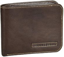 Портмоне
Sergio Belotti
3638 ancona brown