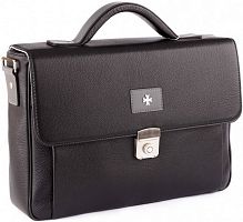 Narvin 9746 N.Polo Black