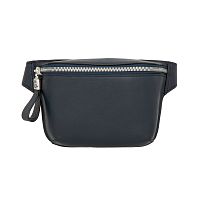 Cумка на пояс
Gianni Conti
584330 navy