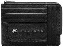 Piquadro Vibe PU1243VI/N