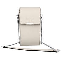 Cумка
Sergio Belotti
60195 beige pearls Napoli