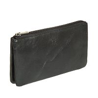Кошелек
Sergio Belotti
2773 milano black