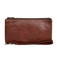 Кошелек
Sergio Belotti
2773 milano brown