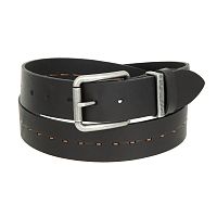 Ремень
Miguel Bellido
4270/40 8307 black 01