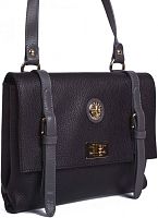 Narvin 9955 N.Polo Black