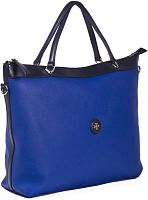 Narvin 9979-N.Light Blue
