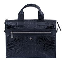 Портфель-сумка
Narvin
9772-N.Bambino Black