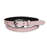 Ремень
Miguel Bellido
9756/20 2324/01 pink 31