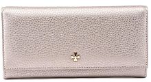 Кошелек Narvin 9574-N.Polo Platina