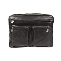 Сумка
Gianni Conti
912307 black