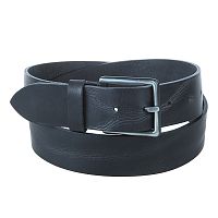 Ремень  unisex
Sergio Belotti
104/40 Barani Nero