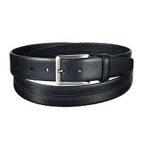 Ремень
Gianni Conti
5185432-35 blue