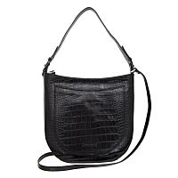 Сумка
Gianni Conti
9493443 black