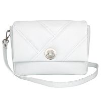 Cумка
Sergio Belotti
60318 white Napoli