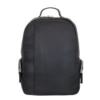 Рюкзак
Sergio Belotti
7059 Napoli black