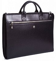 Narvin 9749 N.Armani Black