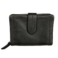 Портмоне
Gianni Conti
2208286 black
