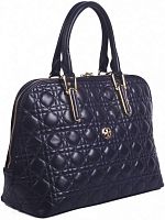 Narvin 9966 N.Capitoni D.Blue