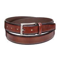 Ремень
Miguel Bellido
130/35 8574 light brown 1