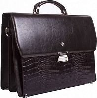 Narvin 37 D.Brown Aligro Caffe