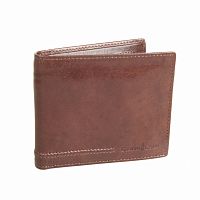 Портмоне
Gianni Conti
707460 brown