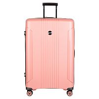 Чемодан-тележка
Verage
GM22019W29 pink