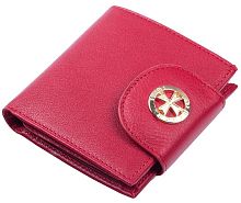 КошелекNarvin9581-N.Polo Red