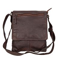 Планшет
Gianni Conti
4202740 brown