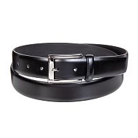 Ремень
Miguel Bellido
125/32 5568/09 black 01