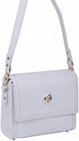 Narvin 9983-N.Polo White