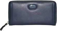 Cross Classic Navy AC548148-2